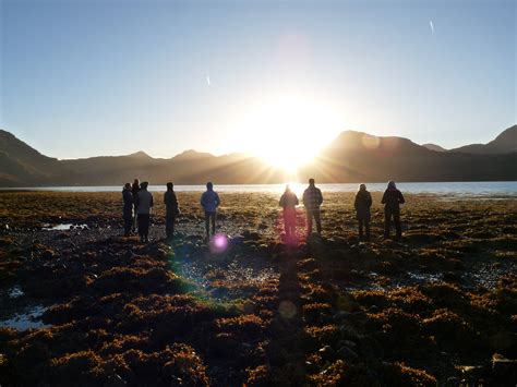 Maybe you would like to learn more about one of these? 10 of the Best Yoga Retreats in the UK