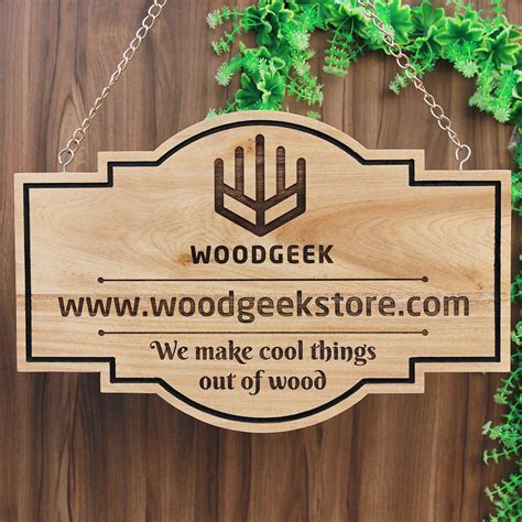 Cool Wooden Signs Ubicaciondepersonascdmxgobmx