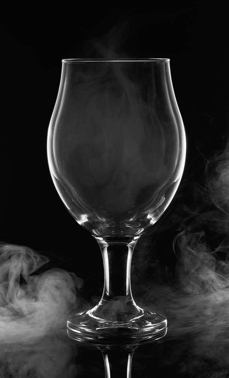 Glass Smoke Crystalware Free Photo On Pixabay Pixabay
