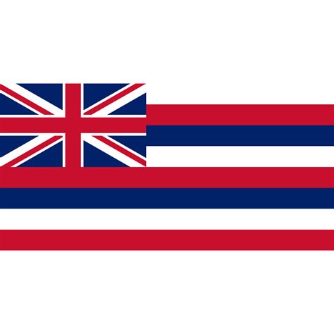 夏威夷共和國百度百科