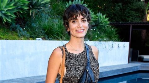 What Plastic Surgery Has Nikki Reed Gotten Body Measurements And Wiki Surgery Lists