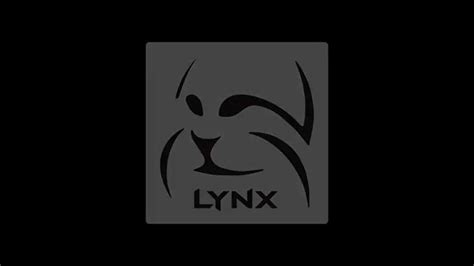 Lynx Player How To Order Youtube