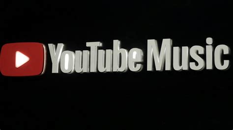 Youtube Youtube Music Lo He Usado 10 Días Y Esto Lo Tiene Casi Todo