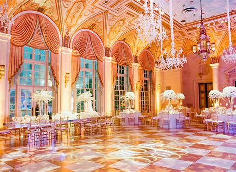 But with so many wedding west palm beach marriott is a hotel wedding venue located in west palm beach, florida. Famous Luxury Resort for Destination Weddings in Florida ...