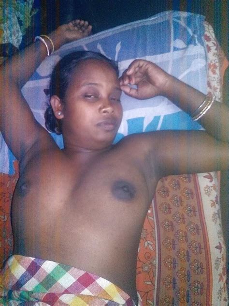 Indian Desi Maid Nude Pics Xhamster