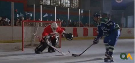 Goldberg Mighty Ducks Gif Goldberg Mighty Ducks Discover Share Gifs