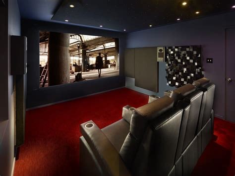 Place your cursor over this text to find out the difference between carpet backing choices. Carpet color choices for Black/Gray room? Pictures wanted ...
