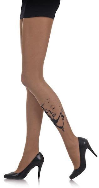 The 15 Best Sheer Black Tights That Wont Rip In 2022 Patterned Tights Sheer Black Tights