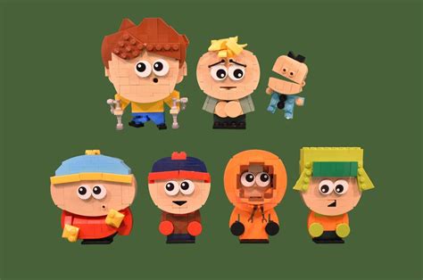 Animation software tools are the heart and soul of the movie and gaming industry. Learn About Cutouts in Animation