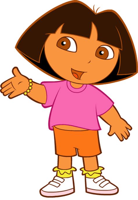 dora márquez doramárquez doratheexplorer images a a2 dora