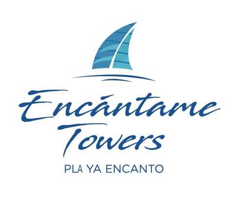 Encántame Towers - Encántame Towers is located on the pristine beaches of Playa Encanto, Puerto ...