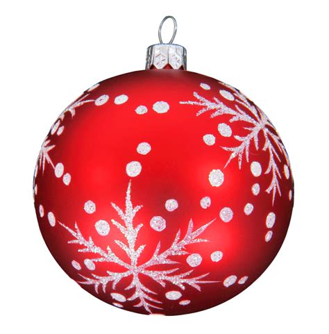 Christmas Ornaments Png Christmas Ornaments Transparent Background