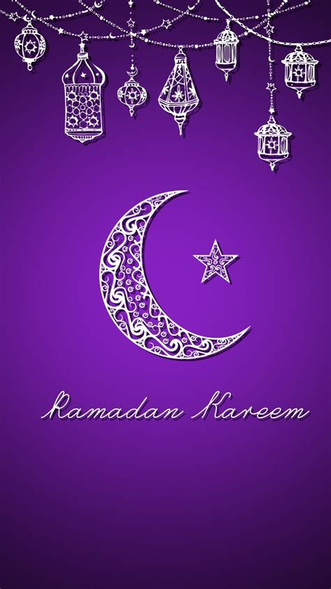 Ramadan Kareem Wallpaper Iphone Kolpaper Awesome Free Hd Wallpapers