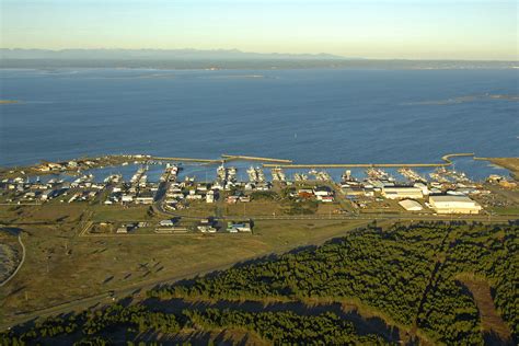 Westport Marina in Westport, WA, United States - Marina Reviews - Phone