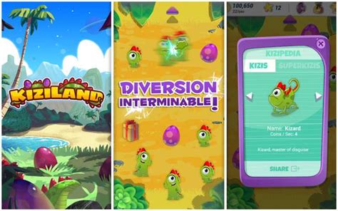 Descargar Juegos Kizi Gratis La App De Los Mini Juegos Todo Android