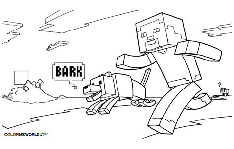Twitpic was a website and app that allowed users to post pictures to the twitter microblogging service, which at the time of twitpic's creation could not be posted to twitter directly. Minecraft 71285 - Minecraft - Disegni da colorare per adulti