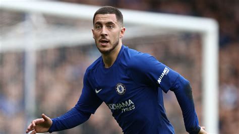 Latest team news and lineup as sterling starts. Chelsea transfer news: Real Madrid to offer £100m plus ...