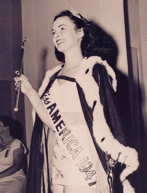 Photos From Miss America 92 Years Of Winners E Online Miss