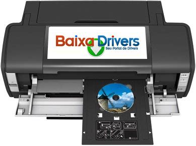 Epson stylus photo 1410 printer driver type: Baixar Driver da Impressora Epson Stylus Photo 1410 ~ Bios Drivers - Baixar Drivers em Geral
