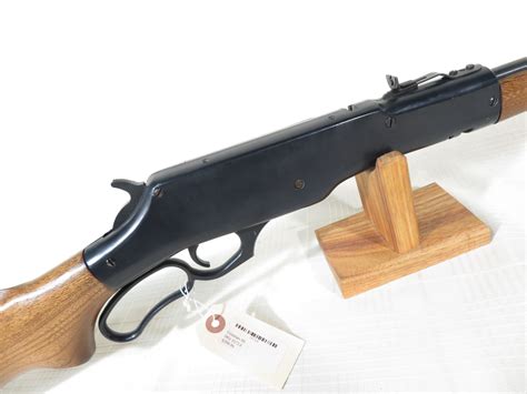 Crosman Model 99 Air Rifle Mfg 1965 1970 Baker Airguns