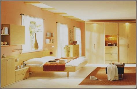 Ein feng shui schlafzimmer sorgt nämlich dafür. Wunderbar Wandfarbe Schlafzimmer Feng Shui Interessant ...