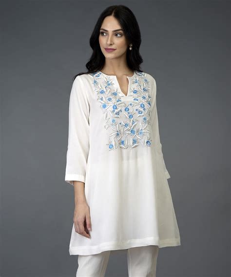 Tunic Top Embroidered Tunic Top Tunic Tops Embroidered Tunic