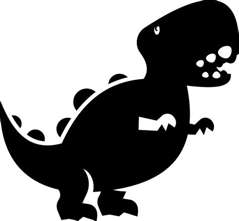 Dinosaur Clipart Free Download Transparent PNG Creazilla