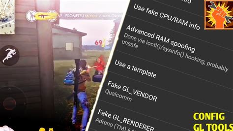 Cada uma dessas imagens é um quadro, ou frame. COMO ATIVAR O ALTO FPS E SOMBRA NO FREE FIRE ROOT FELIZ ...