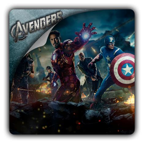 Marvel Avengers Battle For Earth Free Download Pc Game Full Version