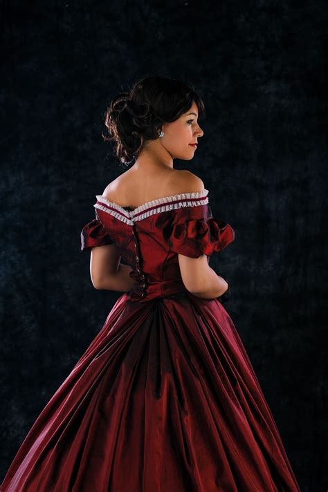 Victorian Ball Gown Victorian Ball Gowns Victorian Ball Dress