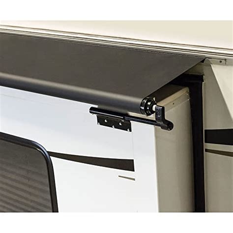 The 10 Best Rv Slide Out Awnings In 2022