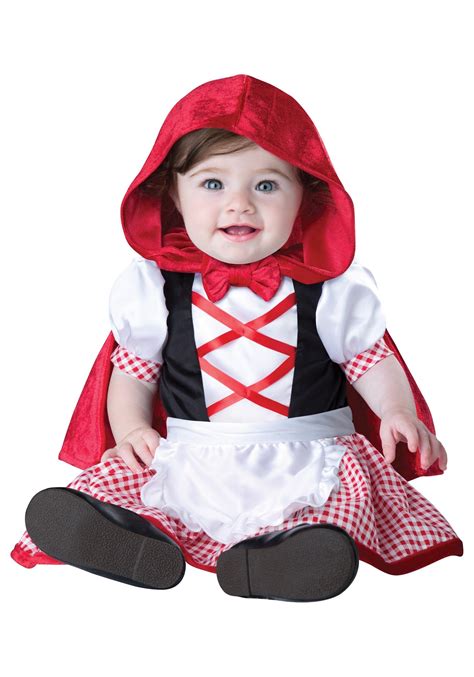 10 Awesome Baby Boy Halloween Costume Ideas 2021