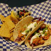 The staff and owner are the most pleasant people and always give the best service. Don's Dock Seafood - 306 Photos & 199 Reviews - Seafood ...