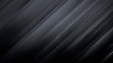Dark Abstract Wallpapers 4k Hd Dark Abstract Backgrounds On Wallpaperbat