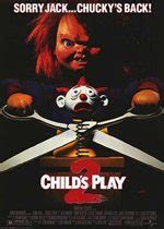 Once you've done all your audio editing you'll need to bounce and export the audio file then drop it. Child's Play 2 - Cast Images | Behind The Voice Actors
