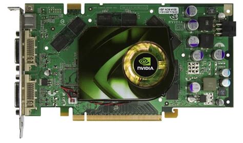 Nvidia 7900 Gtx Windows 10 Amazon Com Tarjeta Grafica Geforce 7900