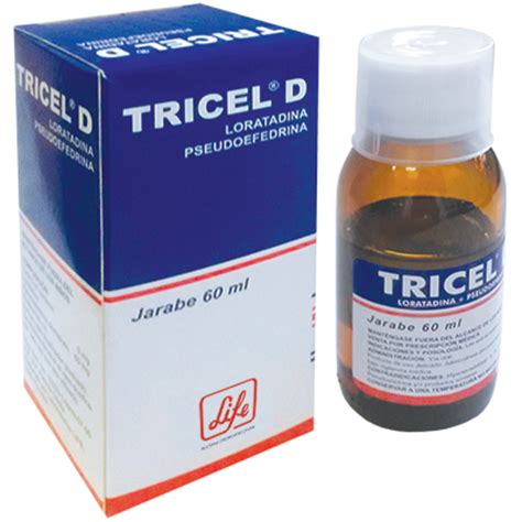 Visit our site and learn what we can do to help your business. TRICEL-D - PLM