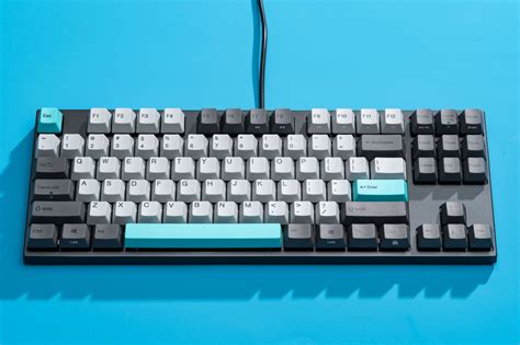 The 12 Best Keyboards For 2022 Reviews By Wirecutter