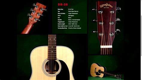 Check spelling or type a new query. Best Cheap Beginner Acoustic Guitars 2017 List - YouTube