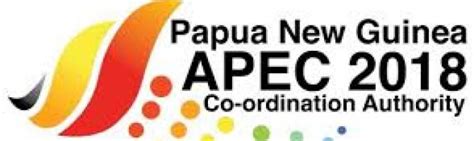 China To Assist Png To Host Apec Summit Papua New Guinea Today