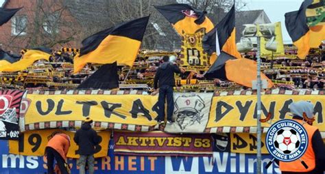 Bochum to win or holstein kiel to win. Holstein Kiel - Dynamo Dresden 14.02.2015