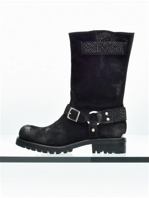 Maybe you would like to learn more about one of these? Liu Jo Scarpe - Catalogo Autunno Inverno 2015