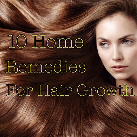 💞how To Grow Your Hair Faster And Healthier ~naturally~💞 Musely