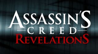 Trophy Guide Assassin S Creed Revelations Psx Brasil