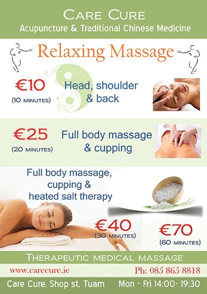 pin by care cure chinese medicine on acupressure medical massage full body massage