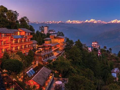 Tourist Places In Nepal Top 10 Best Places To Visit In Nepal
