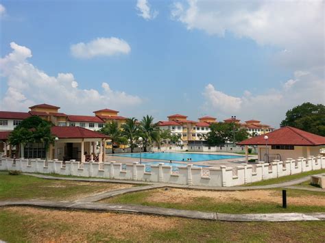 See traveler reviews, candid photos, and great deals for rumah sewa sakinah at tripadvisor. Rumah Untuk Disewa Di Bandar Seri Alam Masai Johor