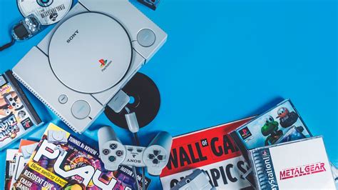 The 25 Best Ps1 Games Of All Time Trendradars