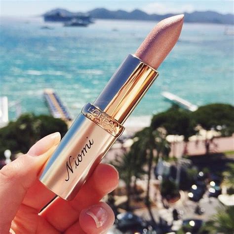 ☀️ color riche loreal paris lipstick instagram posts makeup beauty make up lipsticks