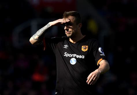 Kamil grosicki, 32, z kraju polska west bromwich albion, od 2019 lewy napastnik wartość rynkowa: Two goals, three assists: Celtic and Newcastle should keep ...